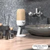 Wood Grain Tabletop