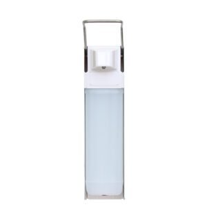 肘压皂液器