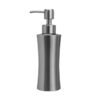 250ml