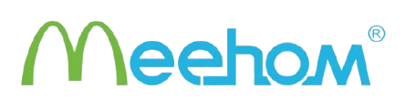 Meehom